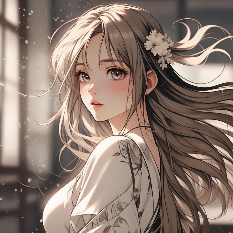 环卫工翻8吨垃圾找回儿童手表，大同最新回应，多个细节披露→